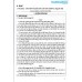 Hướng dẫn học và làm bài ngữ văn 9 - Tập 1(Kết nối tri thức)